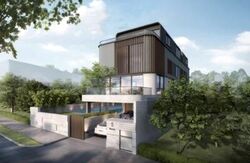 Sembawang Hills Estate (D20), Detached #373179541